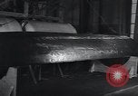 Standbild A-4 Rakete Peenemunde Deutschland, 1943, aus Sekunde 22 historischem Filmmaterial Videoclip 65675031607