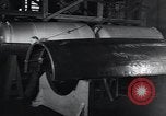 Standbild A-4 Rakete Peenemunde Deutschland, 1943, aus Sekunde 31 historischem Filmmaterial Videoclip 65675031607
