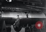 Standbild A-4 Rakete Peenemunde Deutschland, 1943, aus Sekunde 33 historischem Filmmaterial Videoclip 65675031607