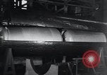 Standbild A-4 Rakete Peenemunde Deutschland, 1943, aus Sekunde 39 historischem Filmmaterial Videoclip 65675031607