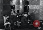 Standbild A-4 Rakete Peenemunde Deutschland, 1943, aus Sekunde 50 historischem Filmmaterial Videoclip 65675031607