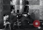 Standbild A-4 Rakete Peenemunde Deutschland, 1943, aus Sekunde 51 historischem Filmmaterial Videoclip 65675031607