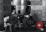 Standbild A-4 Rakete Peenemunde Deutschland, 1943, aus Sekunde 53 historischem Filmmaterial Videoclip 65675031607