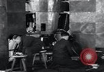 Standbild A-4 Rakete Peenemunde Deutschland, 1943, aus Sekunde 55 historischem Filmmaterial Videoclip 65675031607