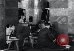 Standbild A-4 Rakete Peenemunde Deutschland, 1943, aus Sekunde 56 historischem Filmmaterial Videoclip 65675031607