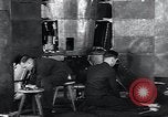 Standbild A-4 Rakete Peenemunde Deutschland, 1943, aus Sekunde 57 historischem Filmmaterial Videoclip 65675031607