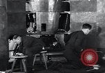 Standbild A-4 Rakete Peenemunde Deutschland, 1943, aus Sekunde 58 historischem Filmmaterial Videoclip 65675031607