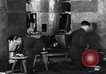 Standbild A-4 Rakete Peenemunde Deutschland, 1943, aus Sekunde 59 historischem Filmmaterial Videoclip 65675031607