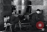 Standbild A-4 Rakete Peenemunde Deutschland, 1943, aus Sekunde 60 historischem Filmmaterial Videoclip 65675031607