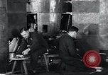 Standbild A-4 Rakete Peenemunde Deutschland, 1943, aus Sekunde 62 historischem Filmmaterial Videoclip 65675031607