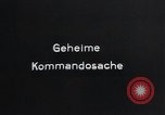 Image of V-1 Buzz Bomb Peenemunde Germany, 1943, second 4 stock footage video 65675031608