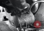 Image of V-1 Buzz Bomb Peenemunde Germany, 1943, second 20 stock footage video 65675031608