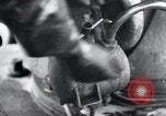 Image of V-1 Buzz Bomb Peenemunde Germany, 1943, second 21 stock footage video 65675031608