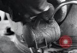 Image of V-1 Buzz Bomb Peenemunde Germany, 1943, second 24 stock footage video 65675031608