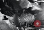 Image of V-1 Buzz Bomb Peenemunde Germany, 1943, second 25 stock footage video 65675031608