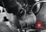Image of V-1 Buzz Bomb Peenemunde Germany, 1943, second 26 stock footage video 65675031608