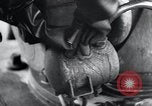 Image of V-1 Buzz Bomb Peenemunde Germany, 1943, second 27 stock footage video 65675031608