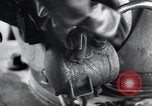 Image of V-1 Buzz Bomb Peenemunde Germany, 1943, second 28 stock footage video 65675031608