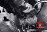Image of V-1 Buzz Bomb Peenemunde Germany, 1943, second 31 stock footage video 65675031608