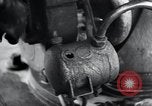 Image of V-1 Buzz Bomb Peenemunde Germany, 1943, second 33 stock footage video 65675031608