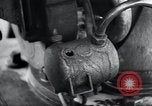Image of V-1 Buzz Bomb Peenemunde Germany, 1943, second 34 stock footage video 65675031608