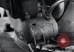 Image of V-1 Buzz Bomb Peenemunde Germany, 1943, second 35 stock footage video 65675031608