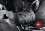 Image of V-1 Buzz Bomb Peenemunde Germany, 1943, second 36 stock footage video 65675031608