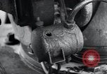Image of V-1 Buzz Bomb Peenemunde Germany, 1943, second 37 stock footage video 65675031608