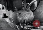 Image of V-1 Buzz Bomb Peenemunde Germany, 1943, second 38 stock footage video 65675031608