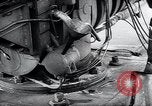 Image of V-1 Buzz Bomb Peenemunde Germany, 1943, second 39 stock footage video 65675031608