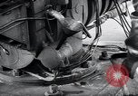 Image of V-1 Buzz Bomb Peenemunde Germany, 1943, second 40 stock footage video 65675031608
