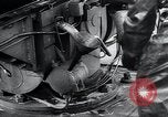 Image of V-1 Buzz Bomb Peenemunde Germany, 1943, second 41 stock footage video 65675031608