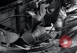 Image of V-1 Buzz Bomb Peenemunde Germany, 1943, second 42 stock footage video 65675031608