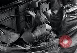 Image of V-1 Buzz Bomb Peenemunde Germany, 1943, second 44 stock footage video 65675031608