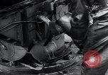 Image of V-1 Buzz Bomb Peenemunde Germany, 1943, second 45 stock footage video 65675031608