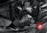 Image of V-1 Buzz Bomb Peenemunde Germany, 1943, second 46 stock footage video 65675031608