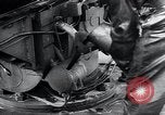 Image of V-1 Buzz Bomb Peenemunde Germany, 1943, second 47 stock footage video 65675031608