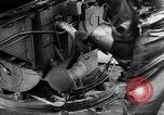 Image of V-1 Buzz Bomb Peenemunde Germany, 1943, second 48 stock footage video 65675031608