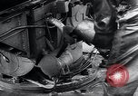 Image of V-1 Buzz Bomb Peenemunde Germany, 1943, second 49 stock footage video 65675031608