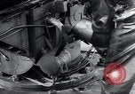 Image of V-1 Buzz Bomb Peenemunde Germany, 1943, second 50 stock footage video 65675031608