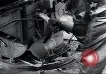 Image of V-1 Buzz Bomb Peenemunde Germany, 1943, second 51 stock footage video 65675031608