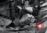 Image of V-1 Buzz Bomb Peenemunde Germany, 1943, second 53 stock footage video 65675031608