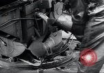 Image of V-1 Buzz Bomb Peenemunde Germany, 1943, second 54 stock footage video 65675031608