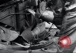 Image of V-1 Buzz Bomb Peenemunde Germany, 1943, second 58 stock footage video 65675031608
