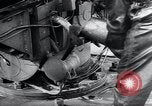 Image of V-1 Buzz Bomb Peenemunde Germany, 1943, second 59 stock footage video 65675031608