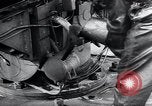 Image of V-1 Buzz Bomb Peenemunde Germany, 1943, second 60 stock footage video 65675031608