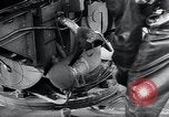 Image of V-1 Buzz Bomb Peenemunde Germany, 1943, second 62 stock footage video 65675031608