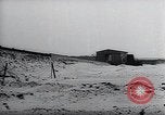 Image of V-1 catapult tests Peenemunde Germany, 1943, second 28 stock footage video 65675031609