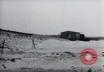 Image of V-1 catapult tests Peenemunde Germany, 1943, second 29 stock footage video 65675031609