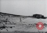 Image of V-1 catapult tests Peenemunde Germany, 1943, second 31 stock footage video 65675031609
